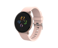 FOREVER ForeVive Lite SB-315 różowe złoto - 1465041 - zdjęcie 1